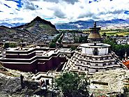 Explore & Experience The Great Time In Tibet With Tibet Highland Tours! - Tibet Highland Tours