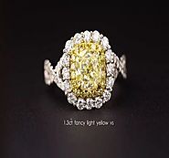 Buy fine engagement rings for women at an unbeatable price