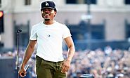How Chance the Rapper Turned Down Leading Labels, Then Teamed With Apple Music