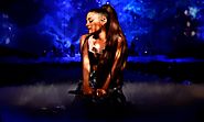 Ariana Grandes Manchester Benefit Concert: ITV Moves Britains Got Talent Finale