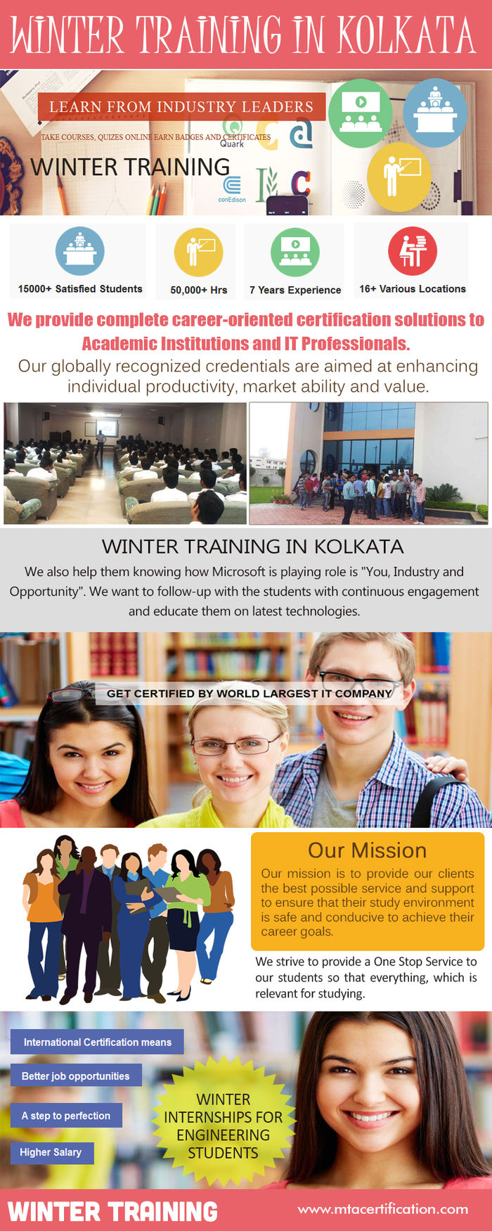 Internship For Third Year Engineering Students A Listly List