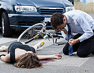 Fatal Injury Compensation Claims in UK - Seriously Injured