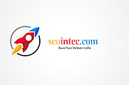 Social Media Optimization Service Company in India - SEOINTEC