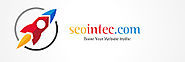 Best Google Local SEO Service Company in India - SEOINTEC