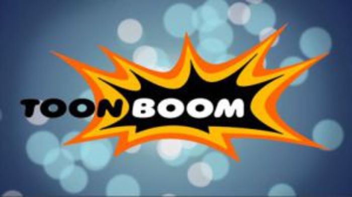free animation software for beginners 2d