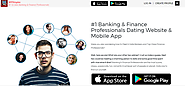 BFPSingles - Professional Matchmaker App