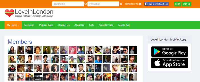 Asian dating app london Asian dating app london