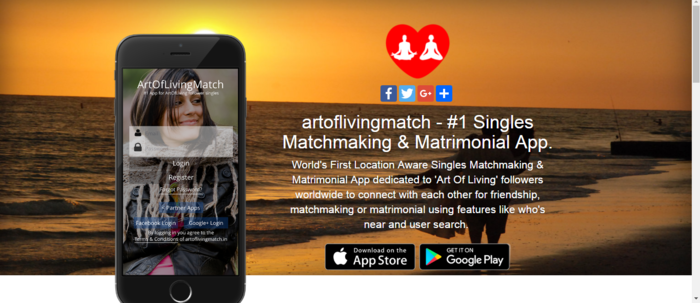 free lesbian dating apps for iphone