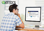 Error PS032, PS077 or PS034 when Downloading Payroll Updates in QuickBooks - QB Errors