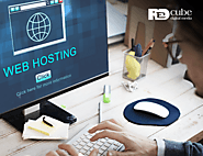 Effective Tool Guide to Choose a Good Web Hosting