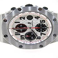 Buy Watches in Dubai
