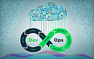 5 DevOps Mistakes Must DevOps Engineer Need to Avoid