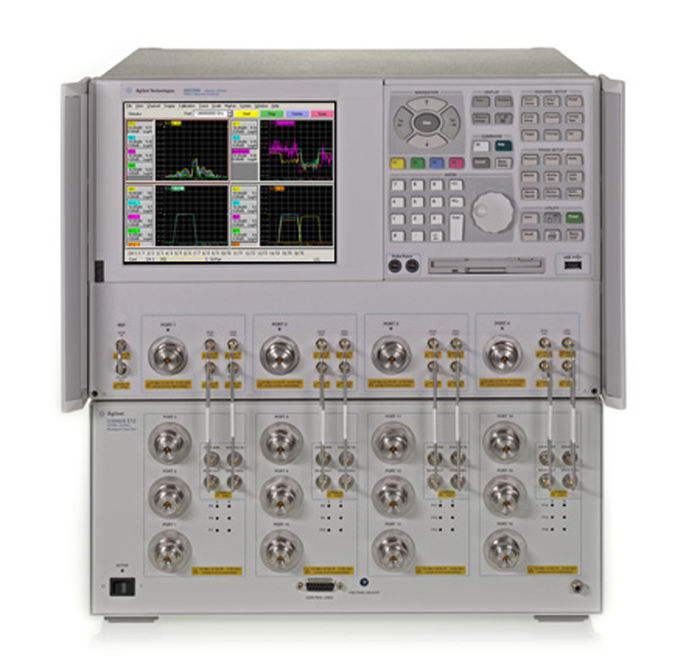 5 Featured Electronic Test Equipment by Keysight Agilent A Listly List