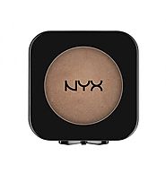 HIGH DEFINITION BLUSH - TAUPE