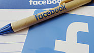 Wskazówki jak poprawić swoje kreacje reklamowe na Facebooku.