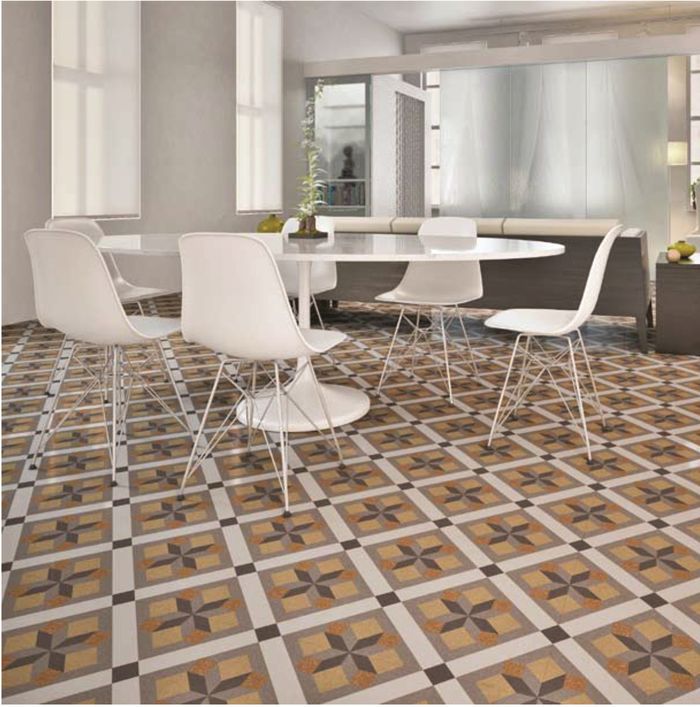 Top Tiles Company In Bangalore A Listly List