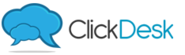 Help Desk Software, Live Chat, Support Software | ClickDesk