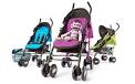 Strollers : Travel Systems, Convertibles, Joggers : Target