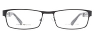 Eyeglasses Online at Discount Prices - Ships from Canada | $38 Glasses
