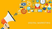 #4 Digital Marketing Tips For Startups in Early Stages