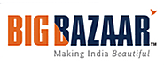 Big Bazaar Ameerpet Hyderabad - Sale Offers, Contact | Mar 2017