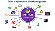 Learn Python Programming with Examples