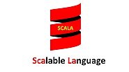Learn Scala Programming Language:The Java Successor