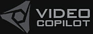 VIDEO COPILOT | After Effects Tutorials, Plug-ins and Stock Footage for Post Production Professionals