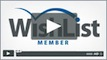 WishList Member | Membership Site Software