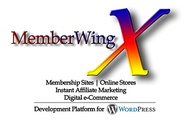 Membership Site Plugin - Wordpress Membership Plugin - MemberWing