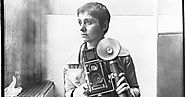 NYTimes: 15 Remarkable Women We Overlooked in Our Obituaries