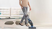 16 Best Vacuum Cleaners You Can Buy | TrustedReviews