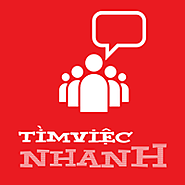 Tìm việc làm Hồ Chí Minh và tuyển dụng tại TpHCM 2017