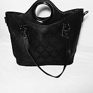 Fashion Hand Bags And Fashion Accessories - AnagenExtensions