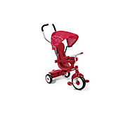 Toddler Tricycle For 1, 2 And 3 Years Old