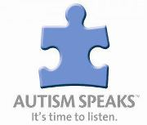 Learn the Signs of Autism