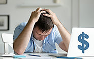 Find Bad Credit Loans on Guaranteed Approval