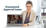 The Best Way to Guaranteed Approval on Loans