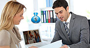 Get Perfect Deals on Bad Credit Loans with Guaranteed Approval
