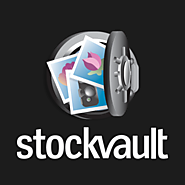 Free Stock Photos - Free Textures and Illustrations | Stockvault.net -