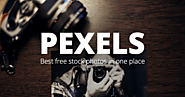 Free stock photos · Pexels