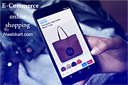 Start online store in India | best eCommerce platform in India