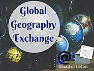 GeographyExchange