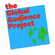 Global Audience Project