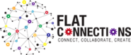 Flat Connections: Playbooks