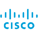 Cisco: Virtual Classroom – Online Digital Learning Anywhere