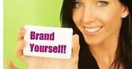 Personal Branding 101: How to Discover and Create Your Brand