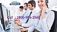 Quickbooks tech support phone number call 1800-976-2560