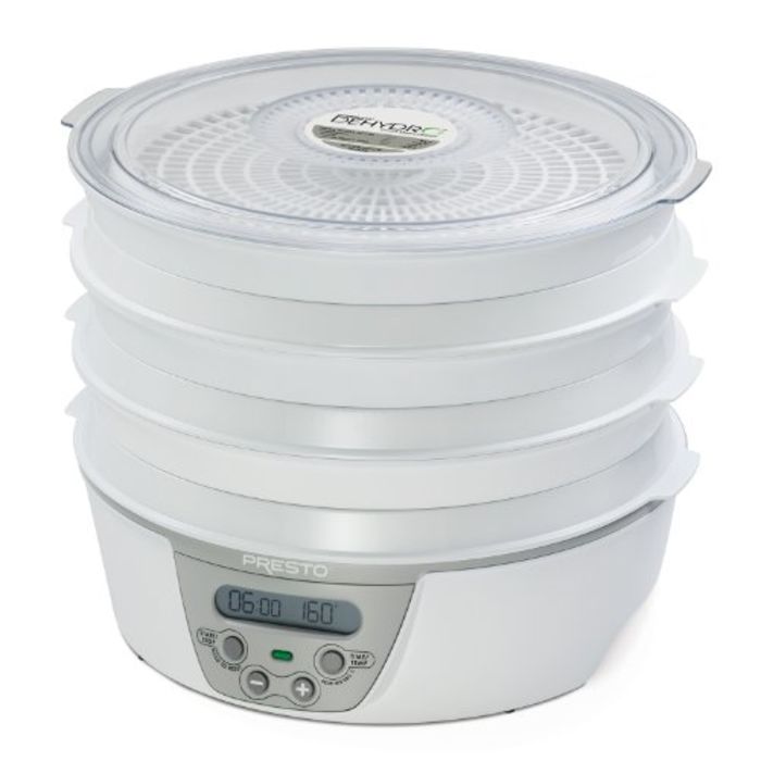 Best Food Dehydrator for Making Beef Jerky - Fruit and Vegetables - Reviews 2020 | Listly List