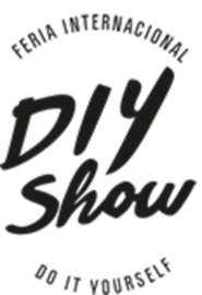 ¿Qué es DIY Show? La feria del Do It Yourserlf
